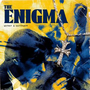 THE ENIGMA