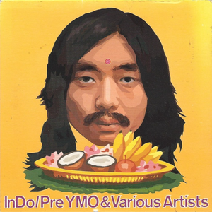 InDo (Audio Active Remix)