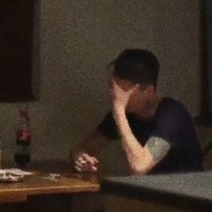 你是爱我，但是你不是只爱我