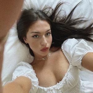 residuals (acoustic)