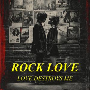 Written In My Songbook