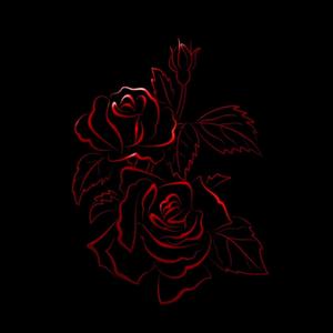 aşk sakızı sped up