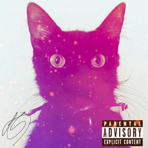 My Shadow, My Past, & Me