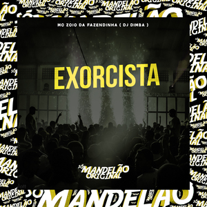 Exorcista
