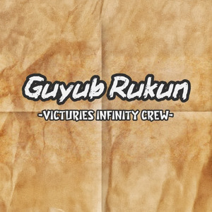 Guyub Rukun
