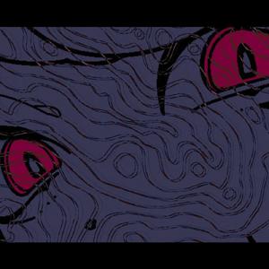 ヘリシュコール