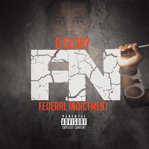 Bouji (feat. Lil Mexico)