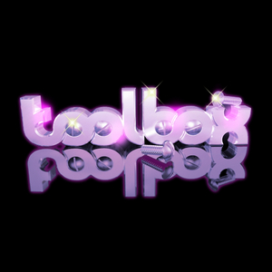Gobstopper (Original Mix)