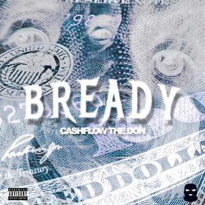 Bready