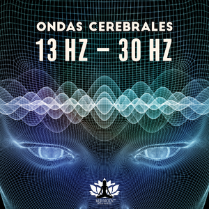Ondas Cerebrales
