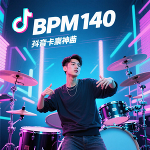 下一秒就上热搜