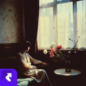 霓虹夜下的温柔 (现场)