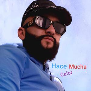 Hace Mucha Calor