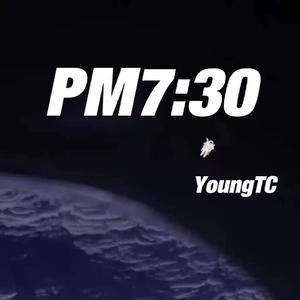 PM 7:30