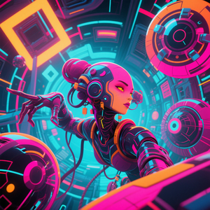 All that you want boy