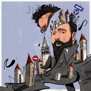 Affet