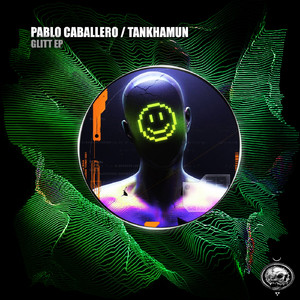 GliTT (Original Mix)