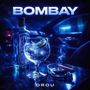 BOMBAY