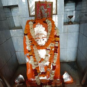 बालाजी महाराज का शानदार मीणा गीत v