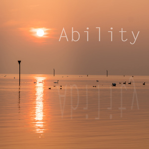 Ability (Club Mix)
