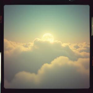 💖我愛你寶貝💖 by Rocker Aung (Country Rock)