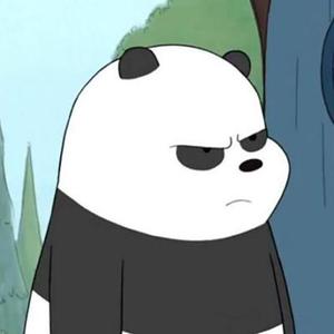 嘘2.0[PROD BY FaunmU]