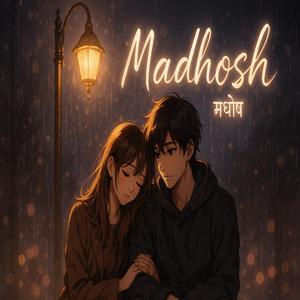 Madhosh