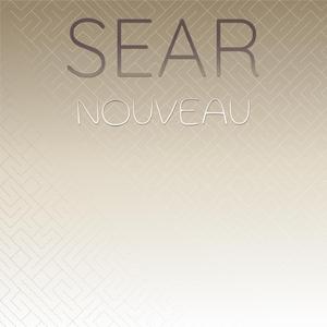 Didactylous Straddled