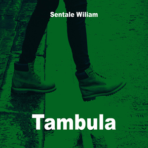 Tambula