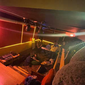 Популярные