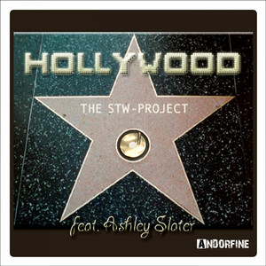 Hollywood (Radio Edit)