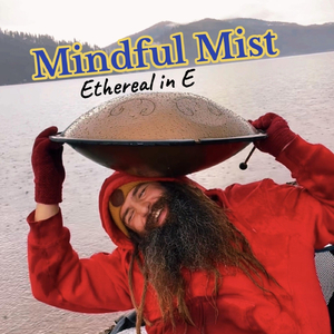 Mindful Mist