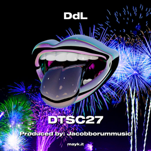 DdL