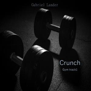 Crunch