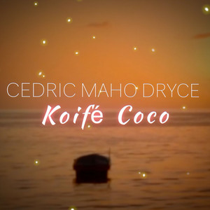 Koifé Coco (Instrumental)