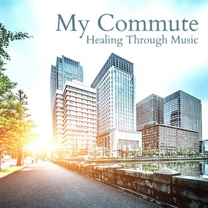 The Pianist Travels Too