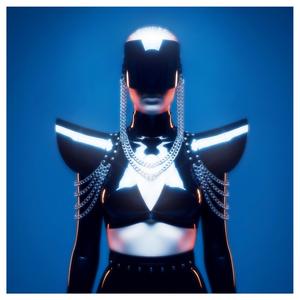 Rhythm Under the Radar