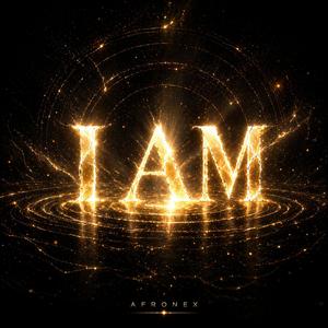 I AM