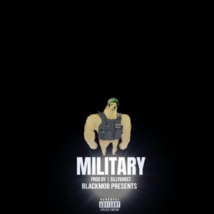 Military