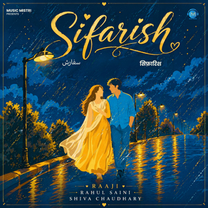 Sifarish
