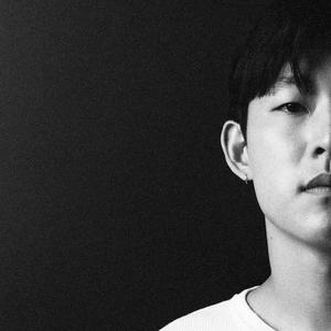 If It's The End (Single Version)