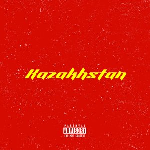 Kazakhstan