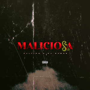 Maliciosa