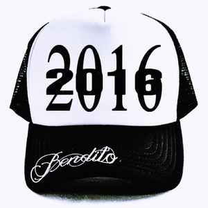 2016