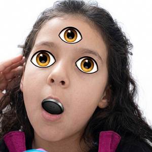 TIC TIC TIC DAS GRELUDA