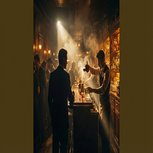 El Borracho De La Bachata