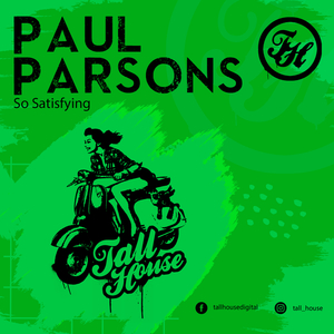 So Satisfying (Club Mix)