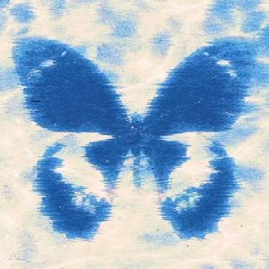 [FREE]"Final Fantasy"