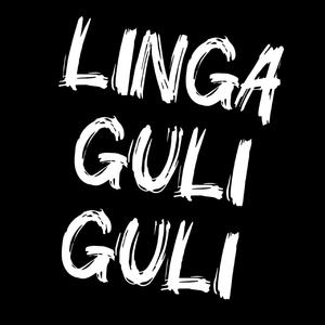 Linga Guli Guli (Sad Piano Version)