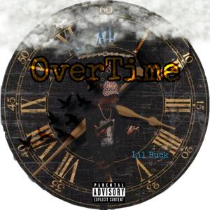 OverTime